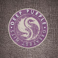 Deep Purple - Greatest Hits - Music On Vinyl LP