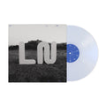 Local Natives - But I'll Wait for You - Indie LP