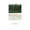 Joy Division - Atmosphere - 12'' Single