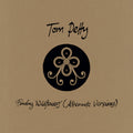 Tom Petty - Finding Wildflowers (Alternate Versions) - Indie LP