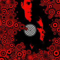 Thievery Corporation - The Cosmic Game - LP