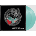 The Avett Brothers - Emocionalismo - LP Indie