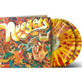 Various Artists - Nuggets: Original Artyfacts From The First Psychedelic Era (1965-1968) - LP
