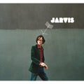 Jarvis Cocker - Jarvis - LP
