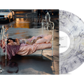 Demi Lovato - It's Not That Deep (Alternate Cover) - LP