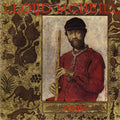 Lloyd McNeill - Elegia album cover