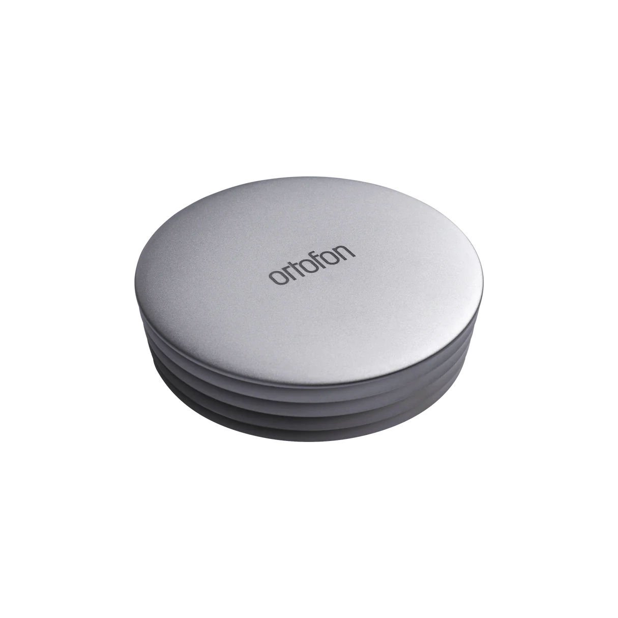 Ortofon - Record Stabilizer - Standard