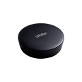 Ortofon - Record Stabilizer - Standard