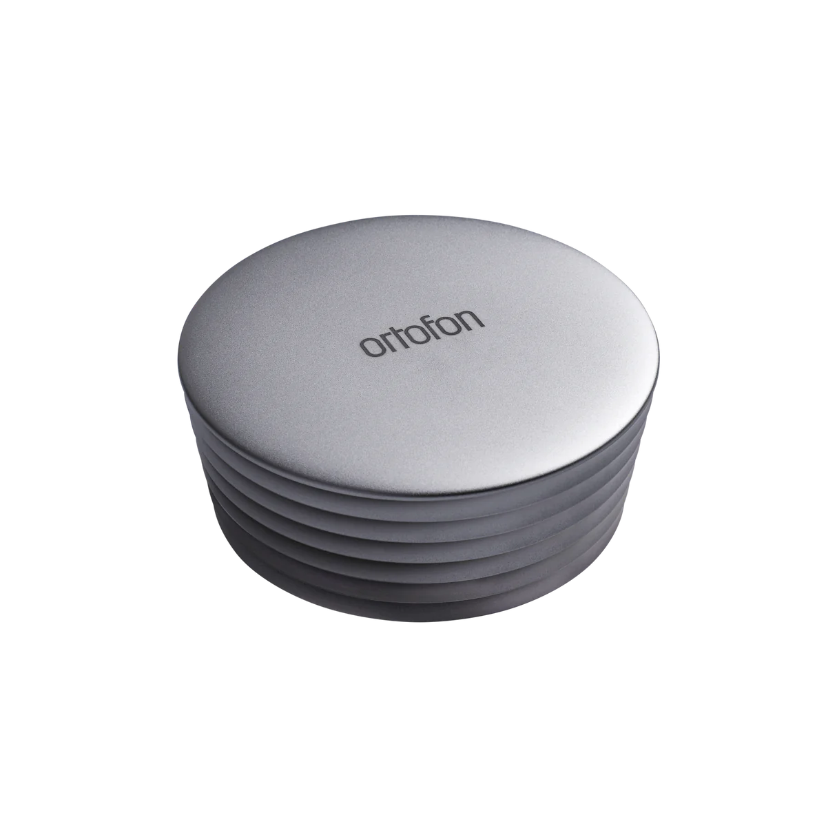 Ortofon - Record Stabilizer - Heavy
