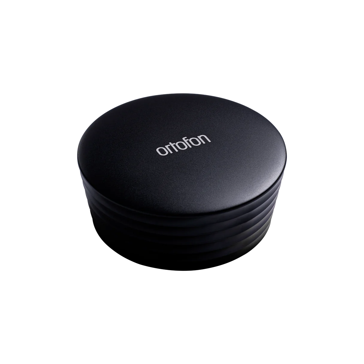 Ortofon - Record Stabilizer - Heavy