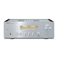 Yamaha - A-S1200 Integrated Amplifier