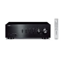 Amplificador integrado Yamaha A-S301