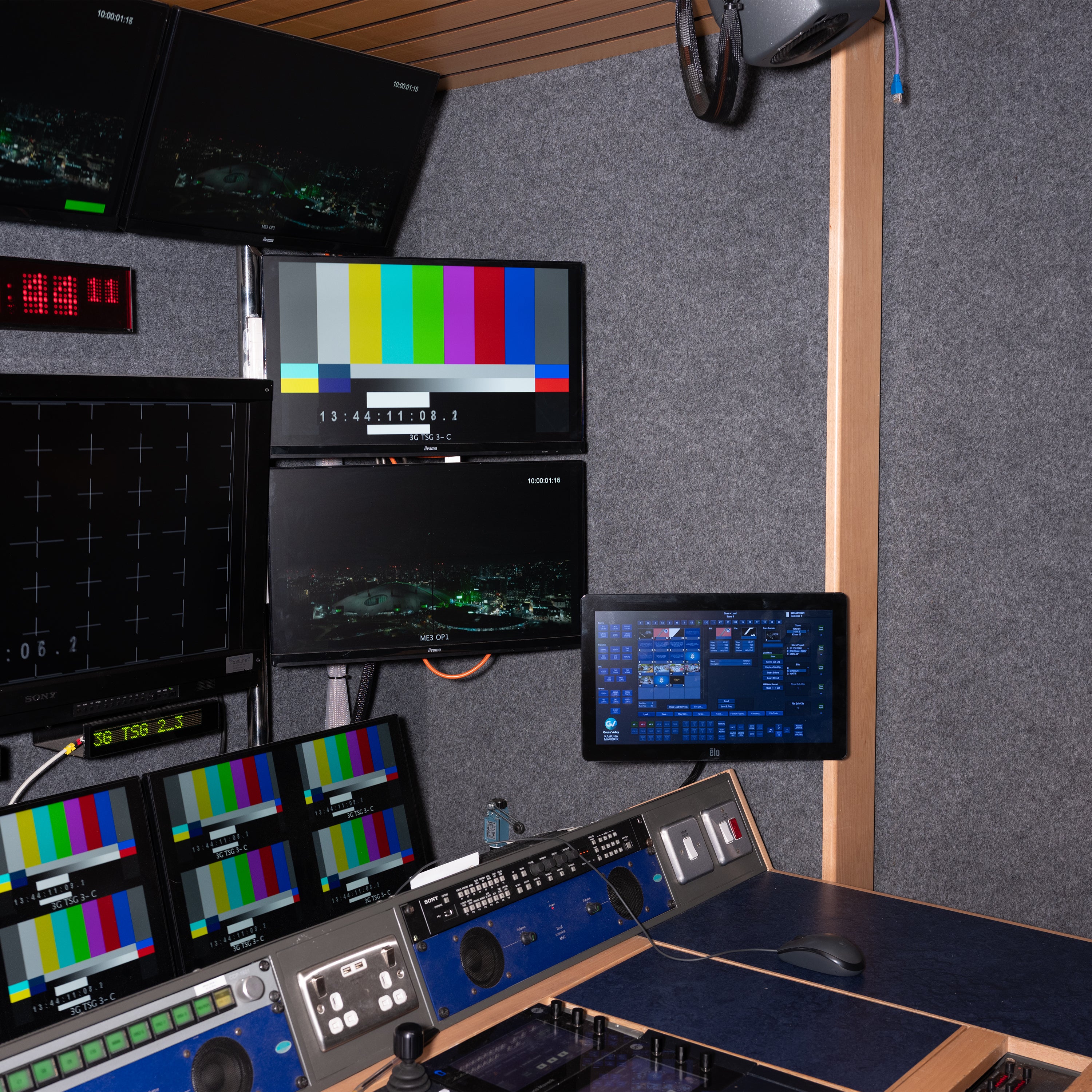 The Moment (The Score) - A. G. Cook - LP