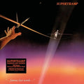 [Pre Order] Supertramp - ...Famous Last Words... - Half-Speed Mastered LP