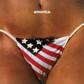 The Black Crowes - Amorica (Deluxe Edition) - LP