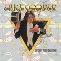 [Pre Order] Alice Cooper - Welcome To My Nightmare - Analogue Productions SACD