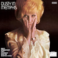 (Pedido anticipado) Dusty Springfield - Dusty In Memphis - Analogue Productions 45rpm LP