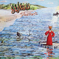 Genesis - Foxtrot - Analogue Productions 45rpm LP *
