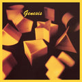 Genesis - Genesis - Analogue Productions 45rpm LP