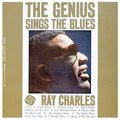 Ray Charles - The Genius Sings The Blues - Analogue Productions 45rpm LP