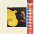 T-Bone Walker - T-Bone Blues - Analogue Productions SACD