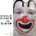 Charles Mingus - The Clown - Analogue Productions 45rpm LP