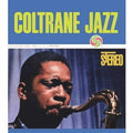 John Coltrane - Coltrane Jazz - Analogue Productions 45rpm LP
