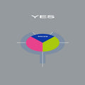 Yes - 90125 - Analogue Productions 45rpm LP