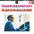 Ray Charles - The Genius Of Ray Charles - Analogue Productions 45rpm LP