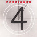 Foreigner - 4 - Analogue Productions 45rpm LP