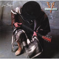 Stevie Ray Vaughan – In Step – Analog Productions 33 rpm LP