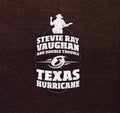 Stevie Ray Vaughan - Texas Hurricane  - Analogue Productions 33rpm Box Set