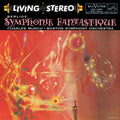 [Pre Order] Charles Munch - Berlioz: Symphonie Fantastique - Analogue Productions 45rpm LP