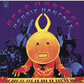 Herbie Hancock - Head Hunters - Analogue Productions 45rpm LP