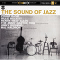 Various Artists - The Sound Of Jazz - Analogue Productions 33rpm LP