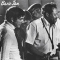 (Preorden) Count Basie - Basie Jam - Producciones Analógicas Pablo LP * 