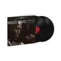 Miles Davis - Kind of Blue (Corrected Speed) - Analogue Productions LP