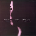 Janis Ian - Breaking Silence - Analogue Productions 33rpm LP
