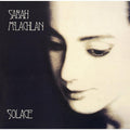Sarah McLachlan - Solace - Analogue Productions LP