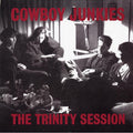 Cowboy Junkies - The Trinity Session - Analogue Productions LP