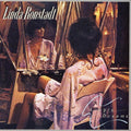 Linda Ronstadt - Simple Dreams - Analogue Productions 45rpm LP