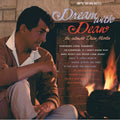 Dean Martin – Dream With Dean – LP von Analogue Productions