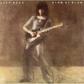 Jeff Beck – Blow By Blow – LP von Analogue Productions