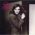 Eddie Money - Eddie Money - LP de producciones analógicas