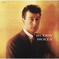 Buddy Holly - Buddy Holly - Analogue Productions LP