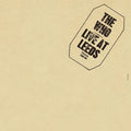 The Who - Live At Leeds - Analogue Productions 45rpm LP