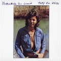 Tony Joe White - Helado casero - Analogue Productions LP