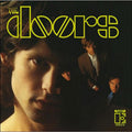 The Doors - The Doors - Analogue Productions LP