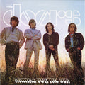 The Doors - Waiting For The Sun - Analogue Productions LP