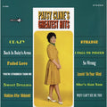 Patsy Cline - Greatest Hits - Analogue Productions 45rpm LP